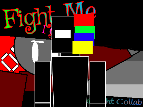 Epic Fight