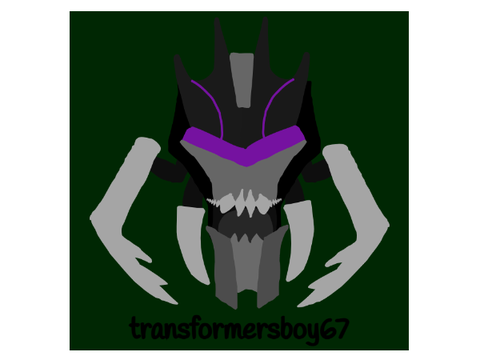 Pfp for @transformersboy67