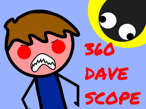 #360Davescope