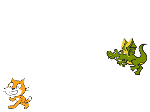 Enemy Shooting