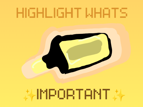 -Important-