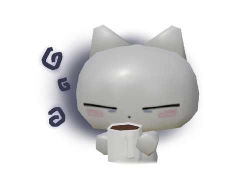 　ೀ ۪‎      ‎៸៸ ࣪ 　abt me ,  (,,>﹏<,,)　