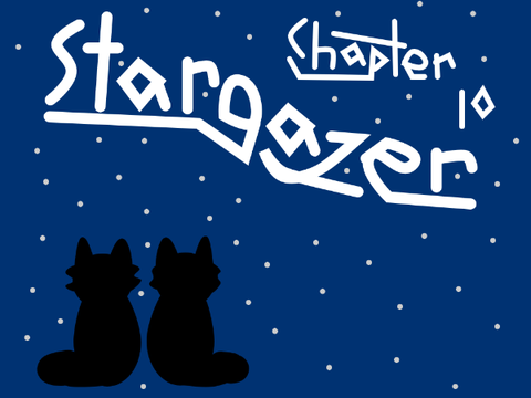 Stargazer Thumbnail for Moonwish77