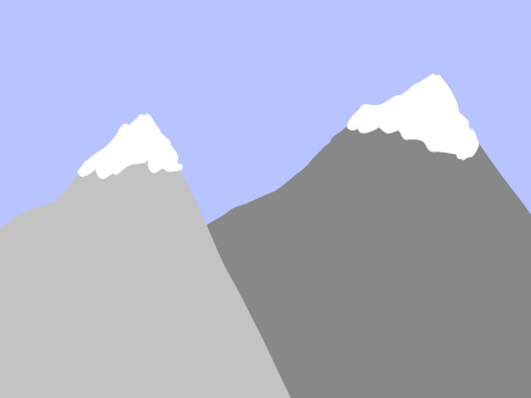 intro