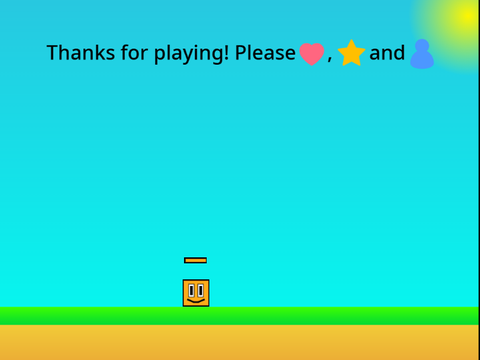 Platformer