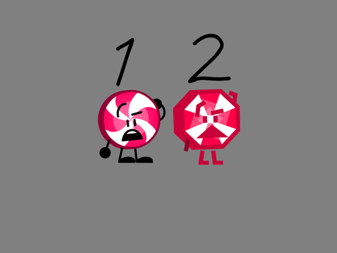 Which Model of Peppermint is better?