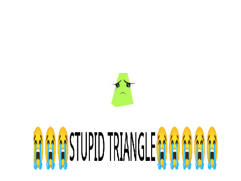 BOOOO