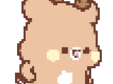 Ygvtfctfhuhubyggr