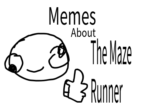 TMR memes