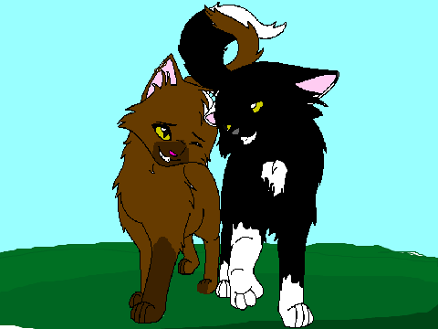 ~Couples~CCE~InLoveWithAKiller~ Entry