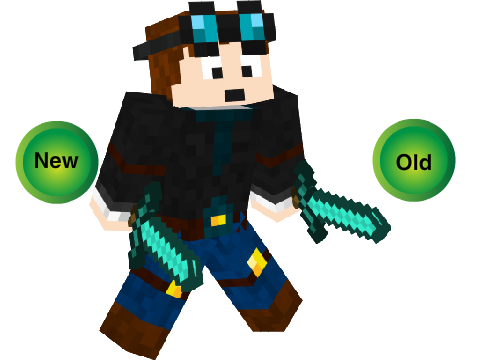 DanTDM