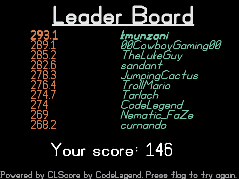 Slither.io