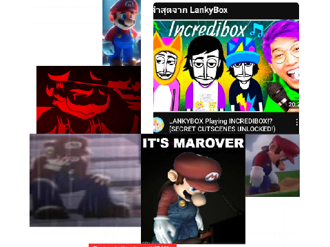 no...........