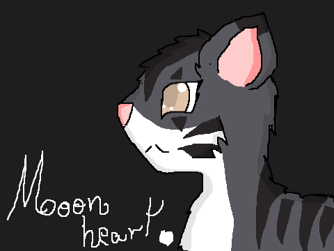 ♣Speedpaint♣