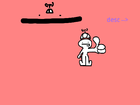 durger
