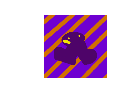toe the pat PFP leak