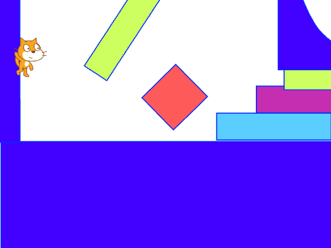 Platformer Game (Updating)-3 BROKEN PLS HELP