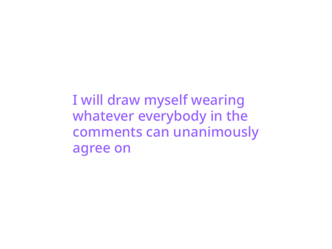 if this project gets 100 favourites I will...