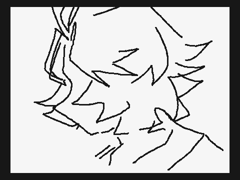 uminaoshi wip test thing