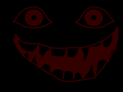 [ZWYKŁY PROJEKT]