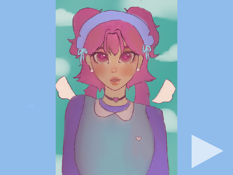 | 400+ Art Entry 