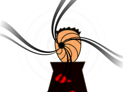 tobi