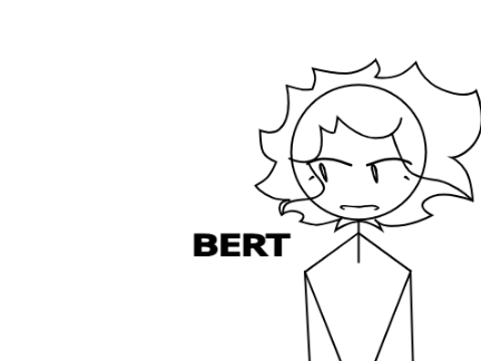 Circle-Circle Dot-Dot(Un-finished Animation)