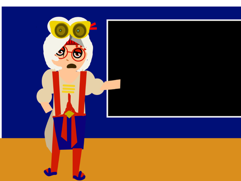 Purah Art