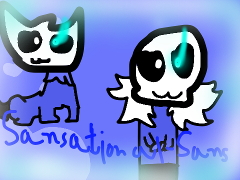 Icon Contest! remix
