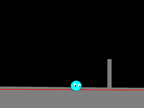 Craiz (Platforming Script, Please Use and Give Me Credit!)