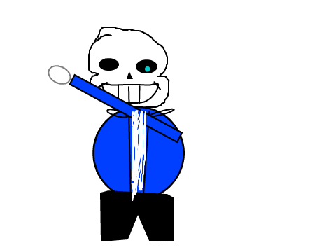 Icon Contest! remix