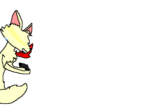 .::Migraine OC MAP Part 7::.