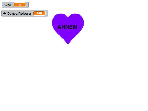 Anneler Günü