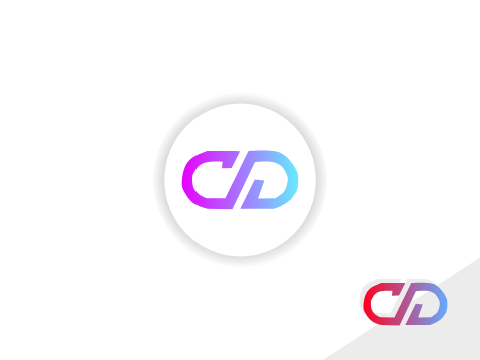 PFP for @cutedoggy18