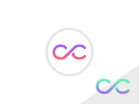 PFP for @ChimCollection