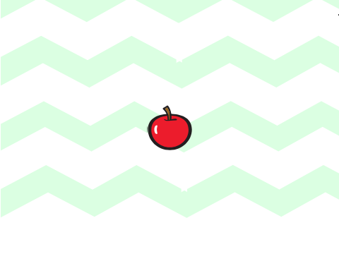 Satisfaction Clicker