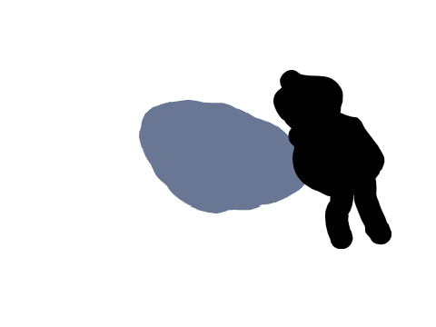 subject creation.