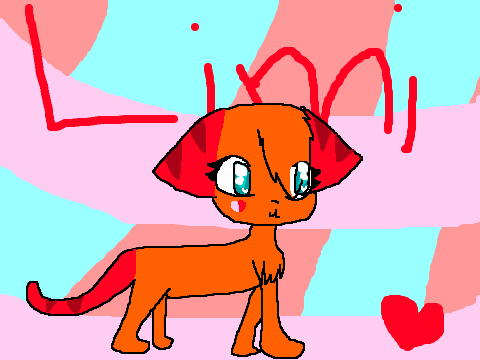 limi!!!!!!! 
