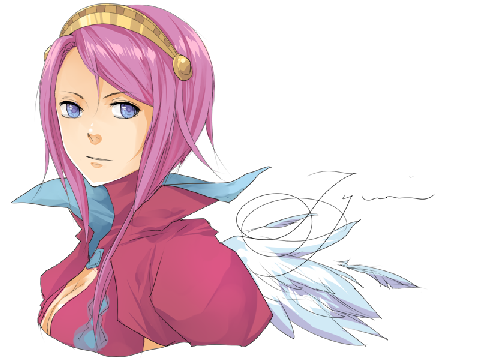old art dump
