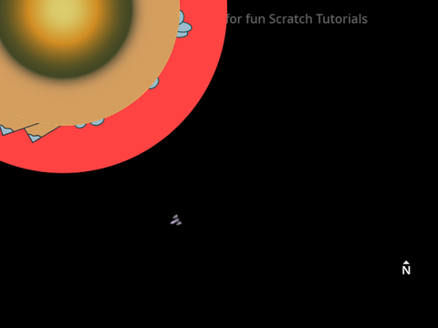 Atmospherical Test v0.7 - Multiplayer remix