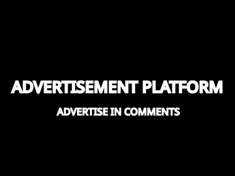 ADS PLATFORM - ADVERTISE HERE