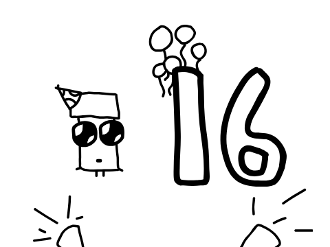 birthday
