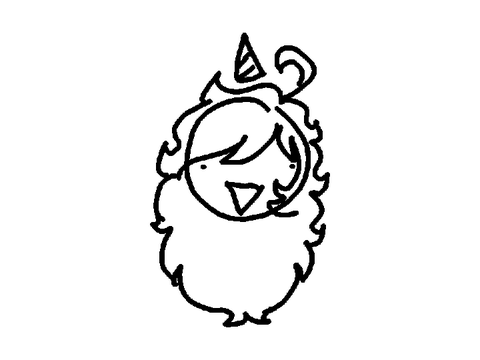happy worm chiild day!!