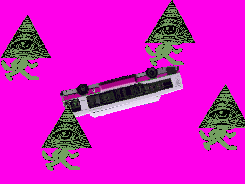 YES