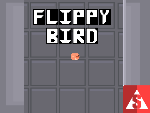 Flippy Bird V0.1