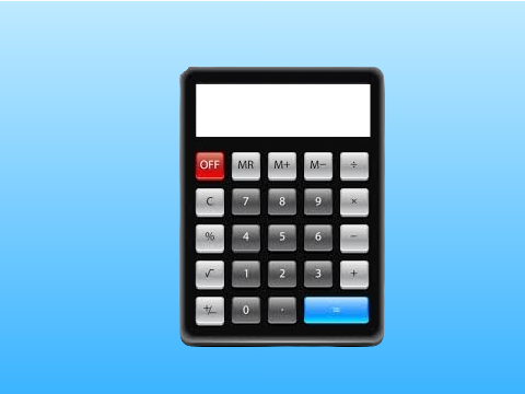 Rectangler prism volume,surface area,area and perimeter calculator