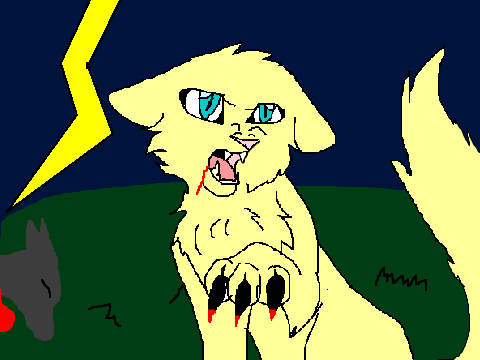 Discord CC open! CLOSEING SOON! remix