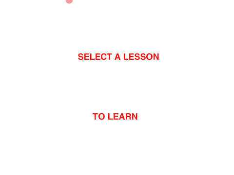 Digital Information Tutorial - The Journey Inside