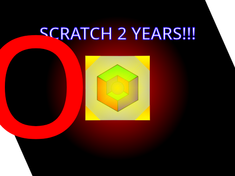 YEEEEEEEEE