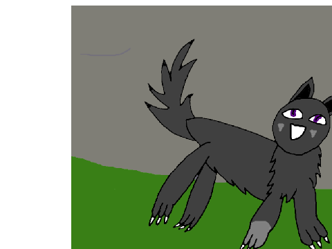 Improvement (and new design for ShadowDust)!